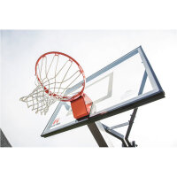 Goalrilla Goalrilla FT54 InGround Basketballanlage