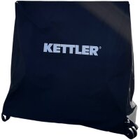 KETTLER Abdeckhaube Abdeckplane für...