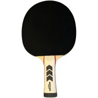 KETTLER Tischtennisschläger Premium