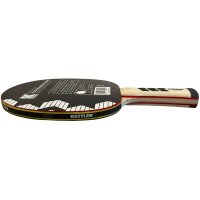 KETTLER Tischtennisschläger Premium