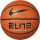 NIKE Elite Championship 8P 2.0 Basketball 891 - amber/black/metallic gold/black 7