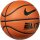 NIKE Elite Championship 8P 2.0 Basketball 891 - amber/black/metallic gold/black 7