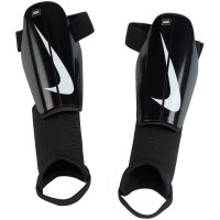 NIKE Charge Schienbeinschoner Kinder
