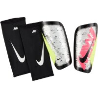 NIKE Mercurial Lite 25 Schienbeinschoner