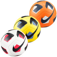 NIKE Park 20 Fußball