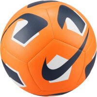 NIKE Park 20 Fußball