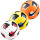 NIKE Park 20 Fußball