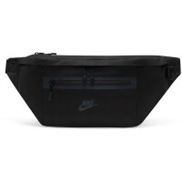 NIKE Elemental Premium Gürteltasche (8L)