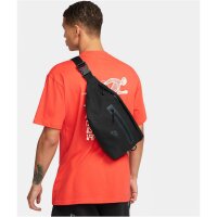 NIKE Elemental Premium Gürteltasche (8L)