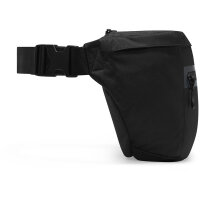 NIKE Elemental Premium Gürteltasche (8L)