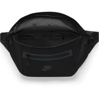 NIKE Elemental Premium Gürteltasche (8L)