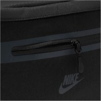 NIKE Elemental Premium Gürteltasche (8L)