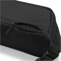 NIKE Elemental Premium Gürteltasche (8L)