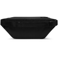 NIKE Elemental Premium Gürteltasche (8L)