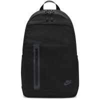 NIKE Elemental Premium Rucksack (21L)