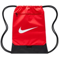 NIKE Brasilia 9.5 Training Turnbeutel (18L)