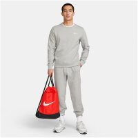 NIKE Brasilia 9.5 Training Turnbeutel (18L)