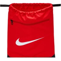 NIKE Brasilia 9.5 Training Turnbeutel (18L)