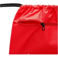 NIKE Brasilia 9.5 Training Turnbeutel (18L)
