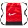 NIKE Brasilia 9.5 Training Turnbeutel (18L)