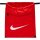 NIKE Brasilia 9.5 Training Turnbeutel (18L)