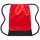 NIKE Brasilia 9.5 Training Turnbeutel (18L)