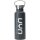 UYN Explorer Trinkflasche 500 ml J531 - dark grey/white