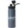 UYN Fast Trinkflasche 550 ml G211 - light grey