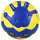 hummel Dago Leukefeld Knautschball Lehrhandball