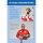hummel Dago Leukefeld Knautschball Lehrhandball