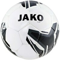 JAKO Glaze 290g Leicht-Fußball