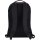 JAKO Tropicana Rucksack