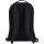 JAKO Tropicana Rucksack 801 - schwarz/anthrazit
