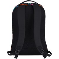 JAKO Tropicana Rucksack 620 - retro