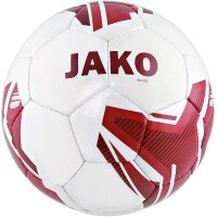 JAKO Glaze 350g Leicht-Fußball