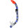 WITEBLAZE Bar Design Schnorchel Kinder 9975 - design M