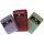 3er Pack WITEBLAZE Hipband Set Fitnessband - 64cm, 74cm, 84cm 9999 - sortiert