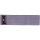 3er Pack WITEBLAZE Hipband Set Fitnessband - 64cm, 74cm, 84cm 9999 - sortiert