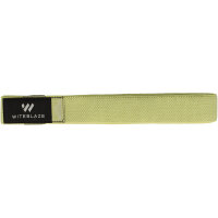 3er Pack WITEBLAZE Superband Set Fitnessband 9999 - sortiert