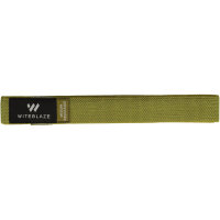 3er Pack WITEBLAZE Superband Set Fitnessband 9999 - sortiert