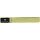 3er Pack WITEBLAZE Superband Set Fitnessband 9999 - sortiert