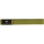 3er Pack WITEBLAZE Superband Set Fitnessband 9999 - sortiert
