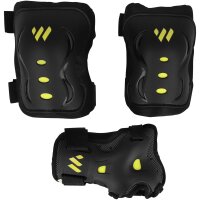 WITEBLAZE Advanced Protektorenset