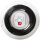 Wilson Revolve 17 Reel Tennissaiten - black 1,25 mm