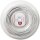 Wilson Revolve 17 Reel Tennissaiten - white 1,25 mm