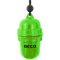 BECO Tauchei - grün