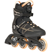K2 Alexis Boa Inline Skates Damen