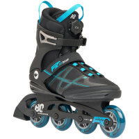 K2 F.I.T. Boa Inline Skates
