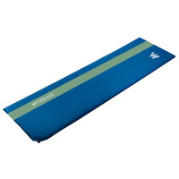 WITEBLAZE Compact L selbstaufblasbare Isomatte 5011 -...