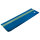 WITEBLAZE Compact Light selbstaufblasbare Isomatte 5011 - blau-grün